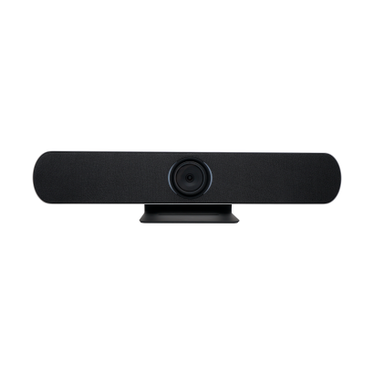 dh-vcs-c5a0-dahua-video-conf-erence-8mp-all-in-one-usb-came