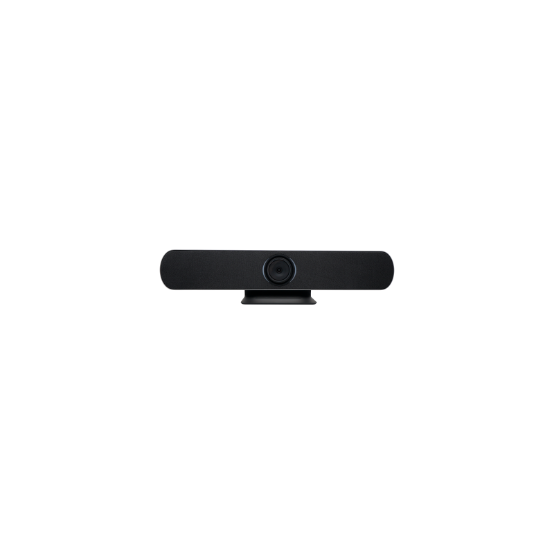dh-vcs-c5a0-dahua-video-conf-erence-8mp-all-in-one-usb-came