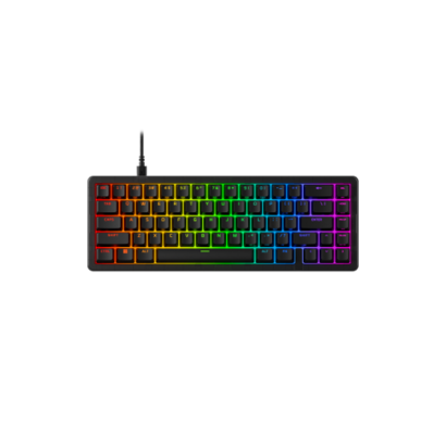 hyperx-origins-2-65