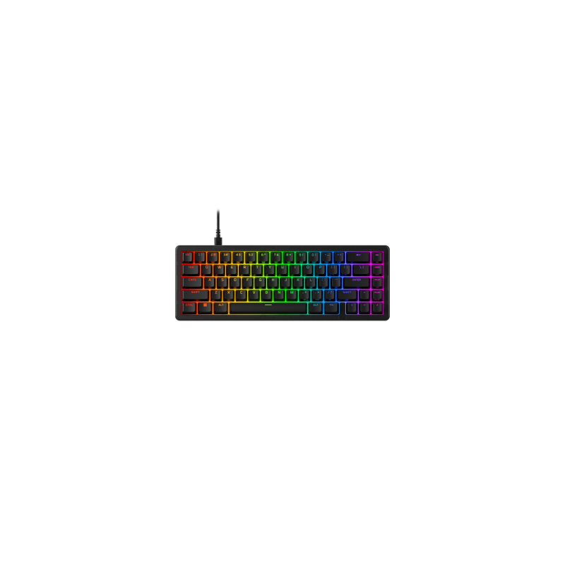 hyperx-origins-2-65