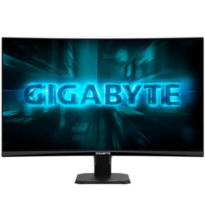 monitor-gigabyte-27-gs27fcacurvova-1500r1920x1080-fhd031pp300011ms200hz2hdmi1dp