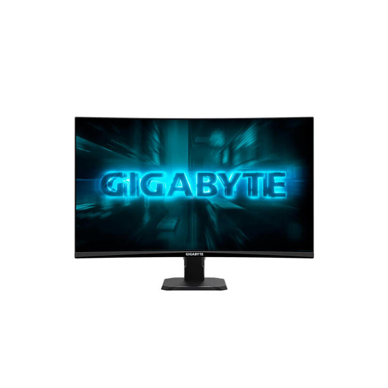 monitor-gigabyte-27-gs27fcacurvova-1500r1920x1080-fhd031pp300011ms200hz2hdmi1dp