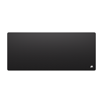 alfombrilla-corsair-mm-extended-2xl-black-cch-941d070-ww