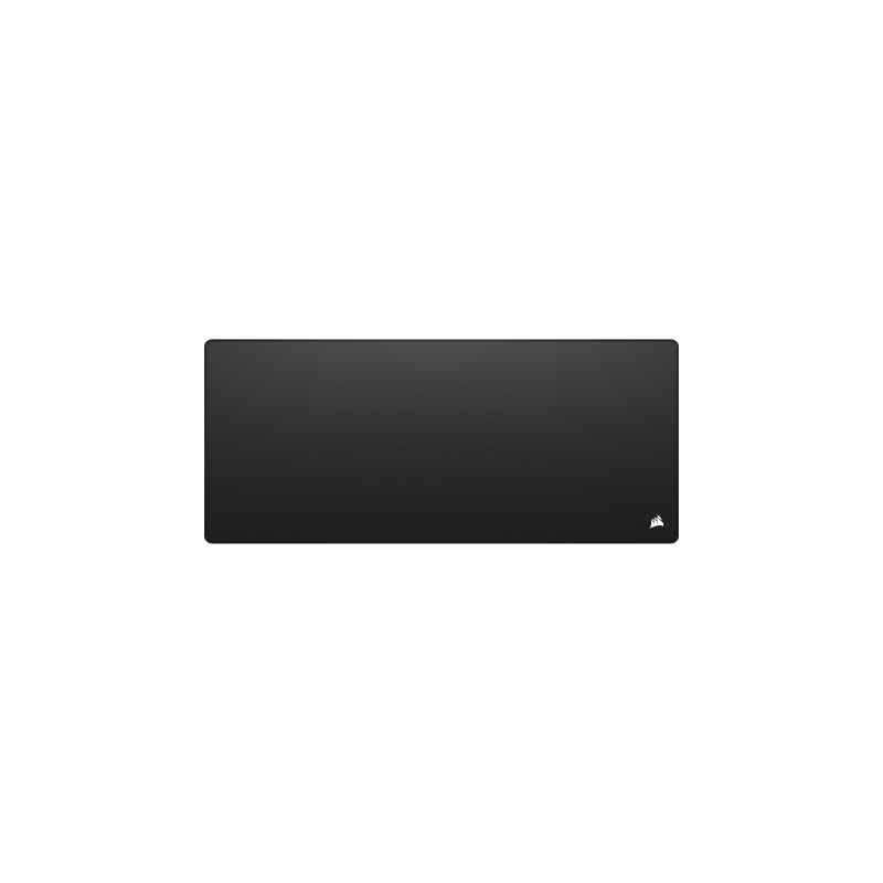alfombrilla-corsair-mm-extended-2xl-black-cch-941d070-ww