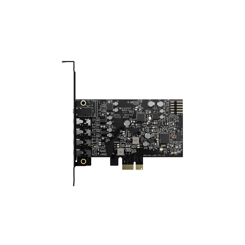 creative-labs-sound-blaster-audigy-fx-pro-70sb197000000