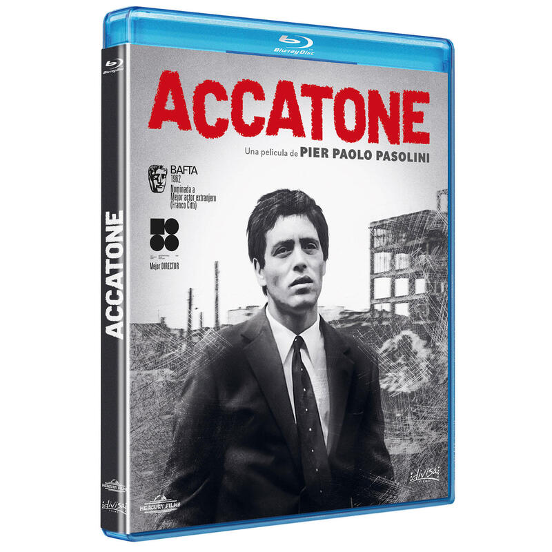 pelicula-accatone-bd-blu-ray