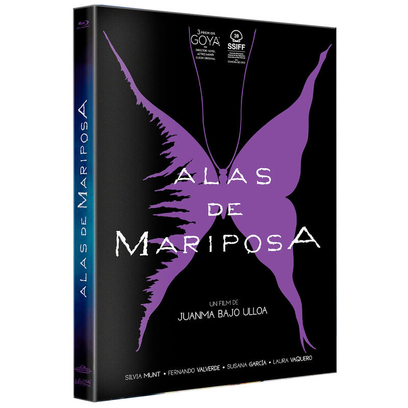 pelicula-alas-de-mariposa-bd-blu-ray