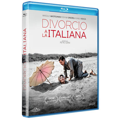 pelicula-divorcio-a-la-italiana-bd-blu-ray