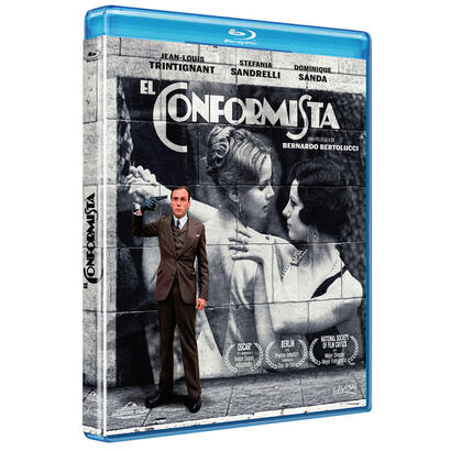 pelicula-el-conformista-bd-blu-ray