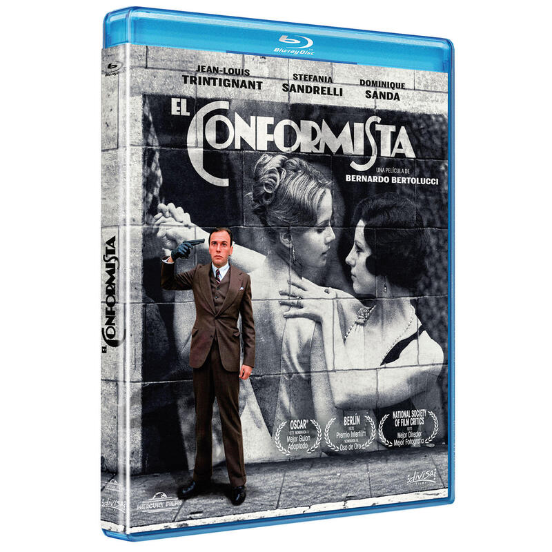 pelicula-el-conformista-bd-blu-ray