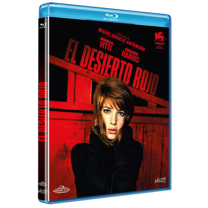pelicula-el-desierto-rojo-bd-blu-ray