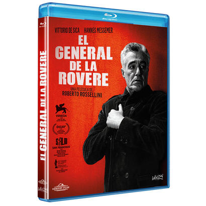 pelicula-el-general-de-la-rovere-bd-blu-ray