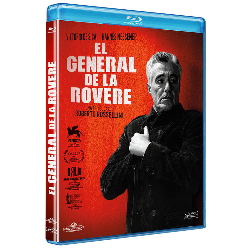 pelicula-el-general-de-la-rovere-bd-blu-ray