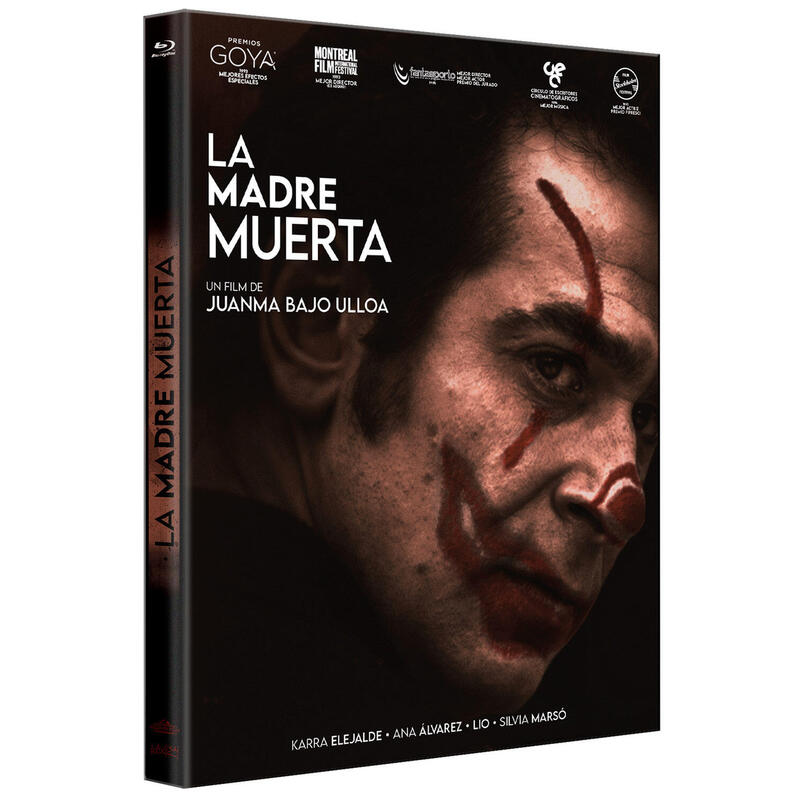 pelicula-la-madre-muerta-bd-blu-ray
