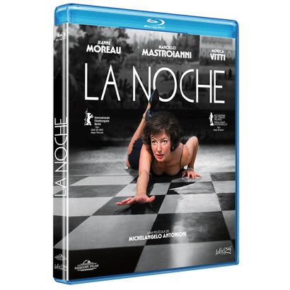 pelicula-la-noche-bd-blu-ray