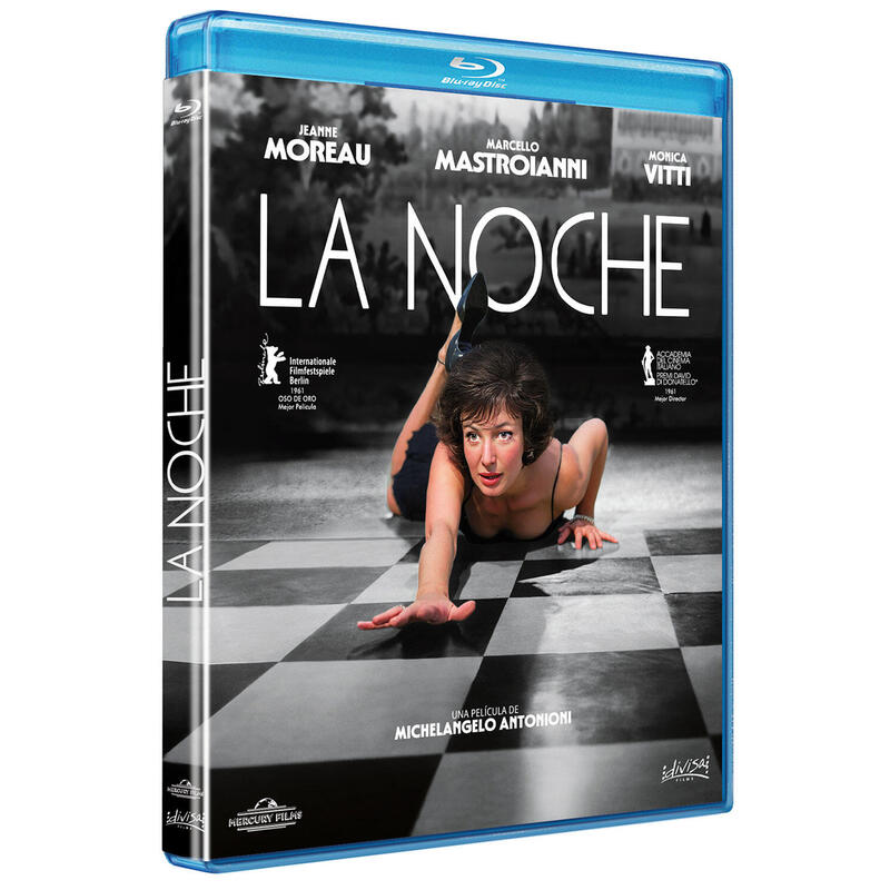 pelicula-la-noche-bd-blu-ray