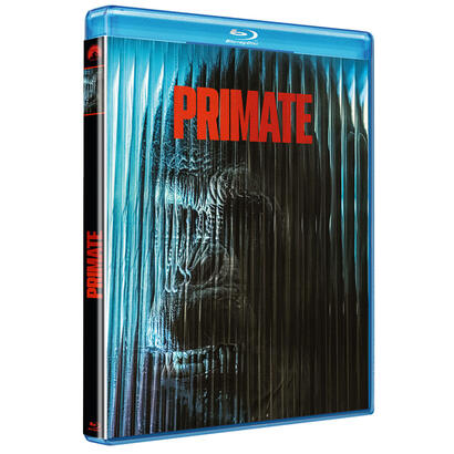 pelicula-primate-bd-blu-ray