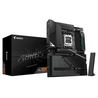 placa-base-gigabyte-x870-a-stealth-am5-1xhdmi-x870-a-stealth-x870-a-stealth