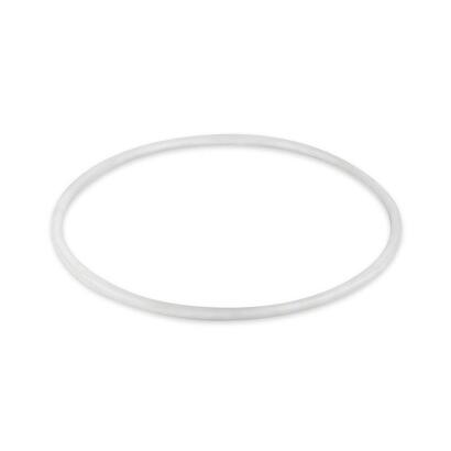 recambio-junta-silicona-para-modelo-clasica-8l10l-24-cm-varias-marcas