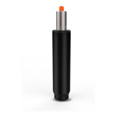 piston-a-gas-hidraulico-silla-gamer-26-x-5-x-45-cm
