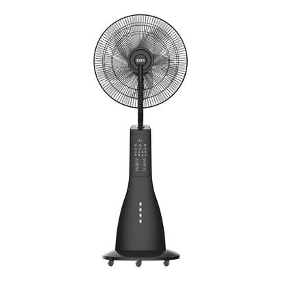 ventilador-nebulizador-recargable-70w-41-x-41-x-128-cm