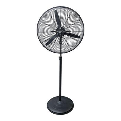 ventilador-industrial-de-pie-150-w-negro-o60-cm