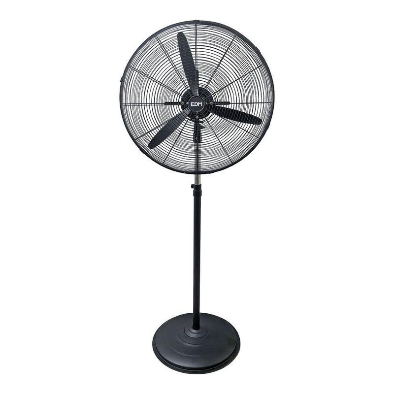 ventilador-industrial-de-pie-150-w-negro-o60-cm