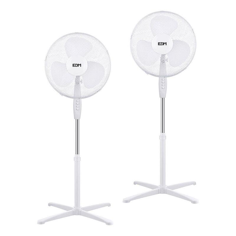 ventilador-de-pie-38-w-blanco-o40-cm-pack-de-2-unidades