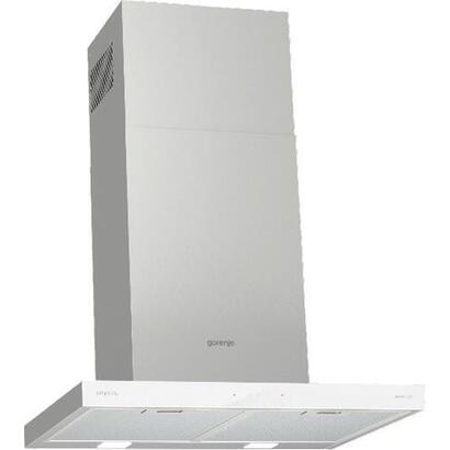 campana-extractora-gorenje-wht6syw