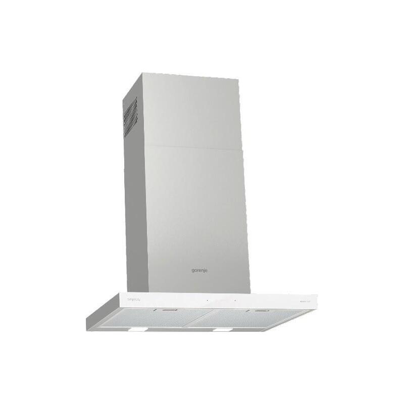 campana-extractora-gorenje-wht6syw