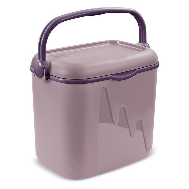 lodowka-turystyczna-33l-fioletowa-262271-curver