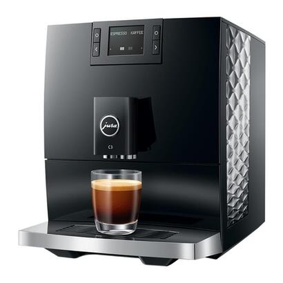 cafetera-jura-c3-totalmente-automatica-maquina-espresso-16-l