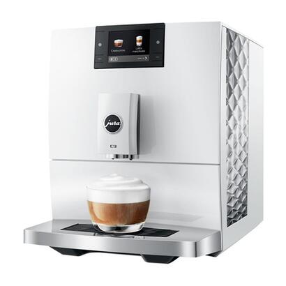 cafetera-jura-c9-ea-totalmente-automatica-maquina-espresso-16-l