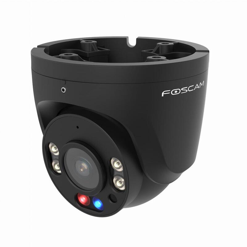 kamera-ip-do-monitoringu-foscam-w5ep-5mp-poe-negro