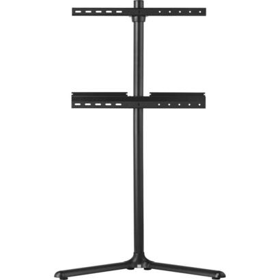 one-for-all-tv-stand-float-xl-wm-7650