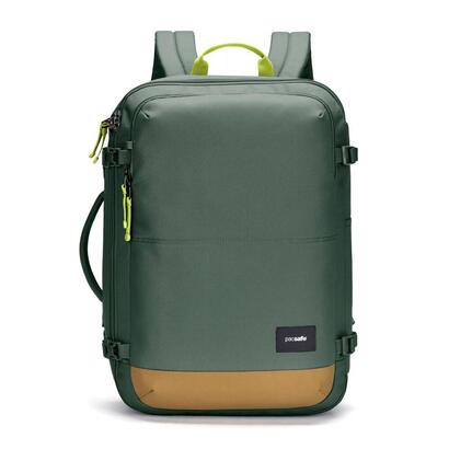 pacsafe-go-carry-on-rucksack-34-jet-spruce-grun
