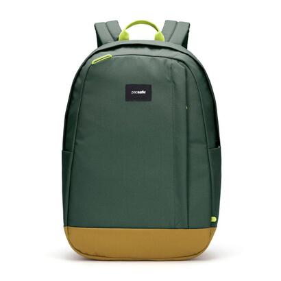 pacsafe-go-25l-rucksack-spruce-grun