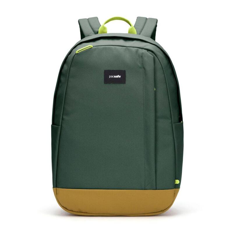 pacsafe-go-25l-rucksack-spruce-grun