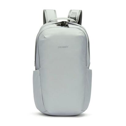 pacsafe-v-24l-aktiv-rucksack-digital-grau