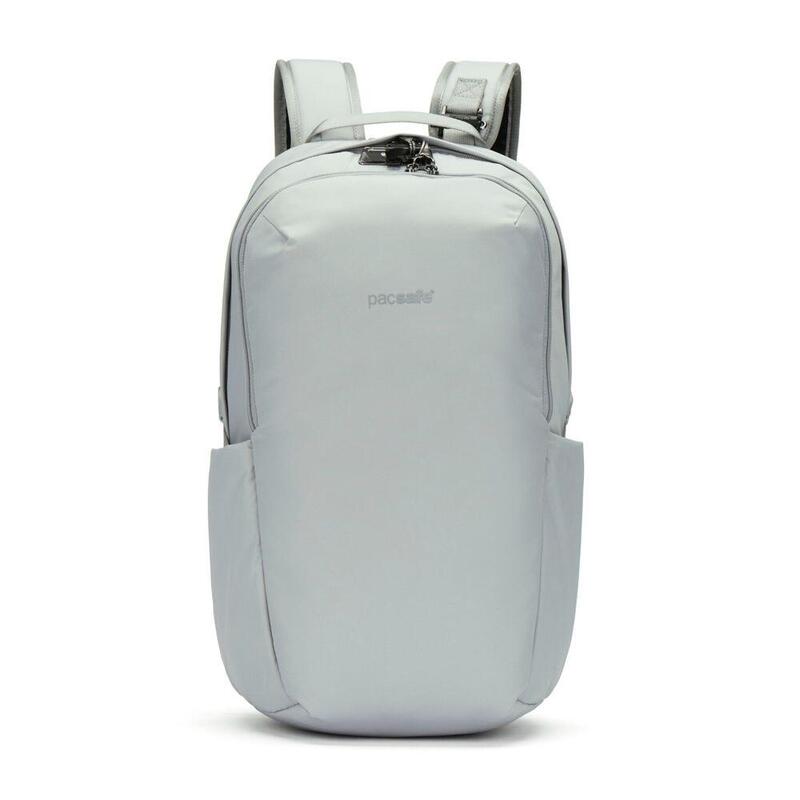 pacsafe-v-24l-aktiv-rucksack-digital-grau