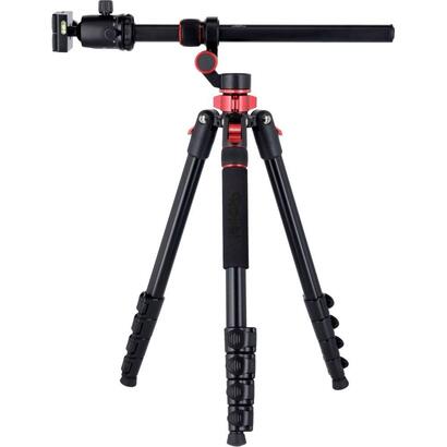 rollei-compact-traveler-no-2-xl-photo