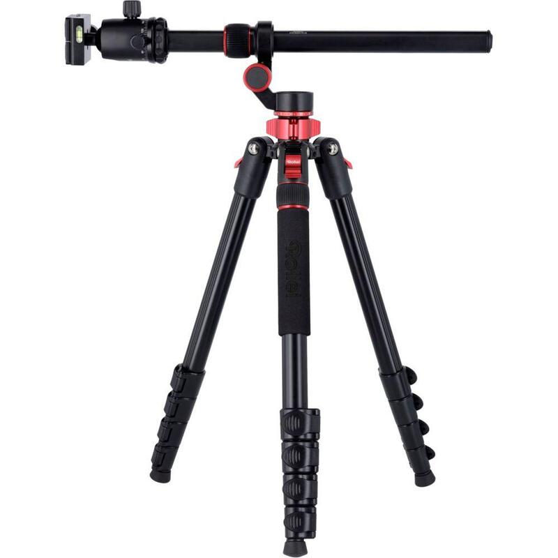 rollei-compact-traveler-no-2-xl-photo