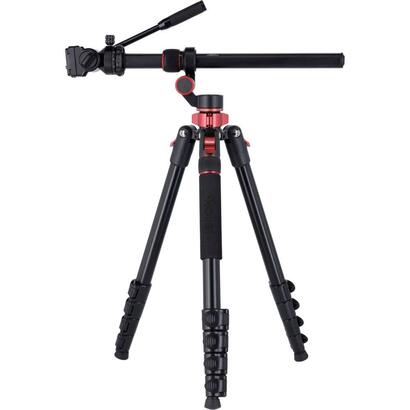 rollei-compact-traveler-no-2-xl-video