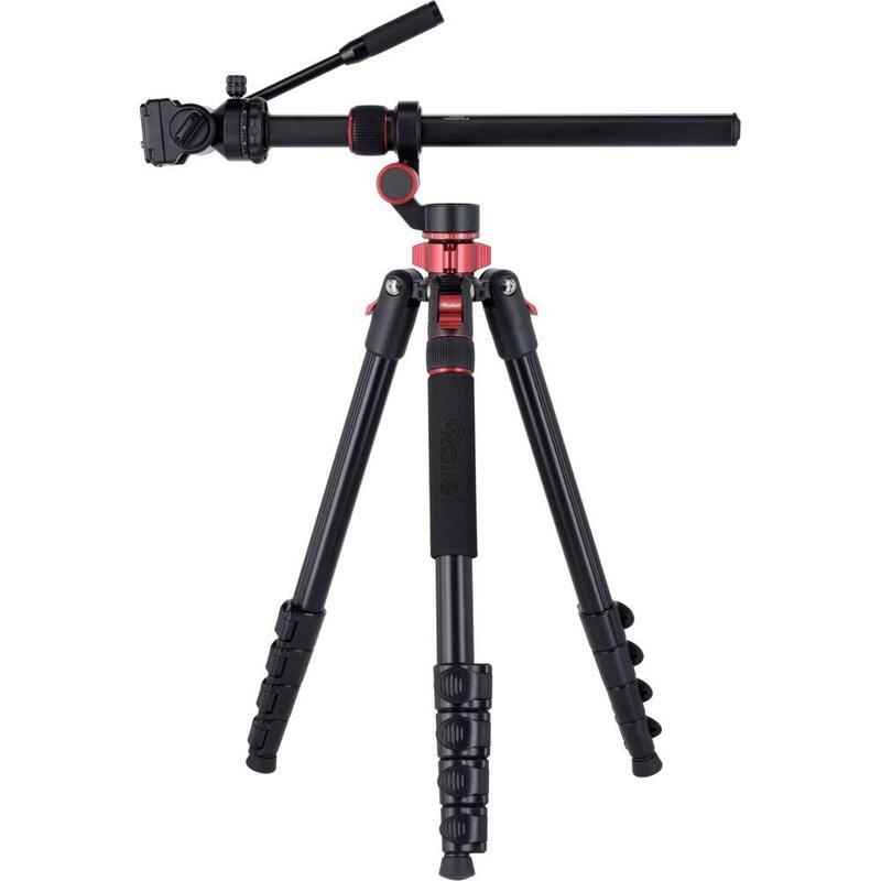 rollei-compact-traveler-no-2-xl-video