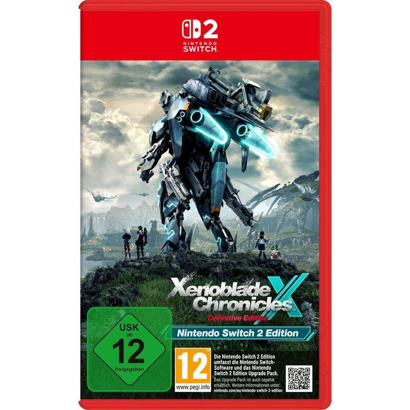 nintendo-xenoblade-chronicles-x-definitive-edition-10018960