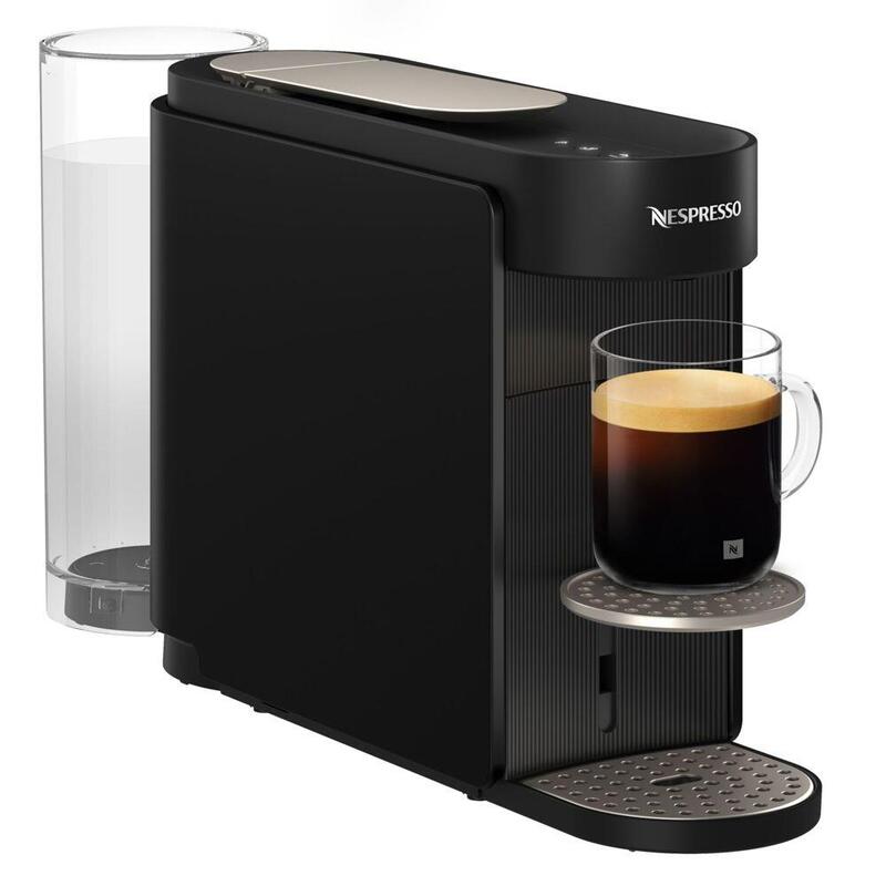 nespresso-xn-9408-vertuo-up-schwarz-by-krups