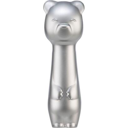 ototo-ice-cub-eisportionierer