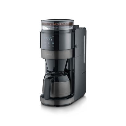 severin-ka-4831-with-grinder-and-thermal-carafe