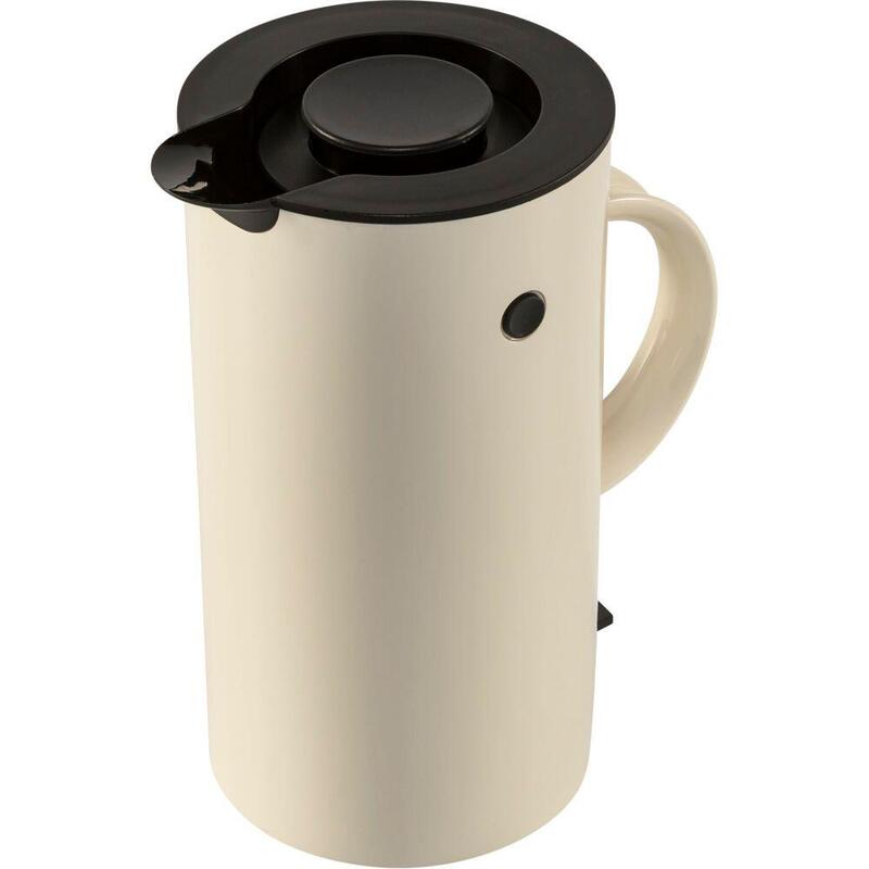 stelton-em-77-wasserkocher-15l-sand