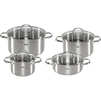 fissler-san-francisco-topf-set-set-4-tlg